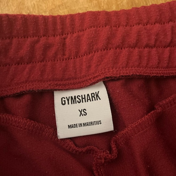 Women's Gymshark Set. - Picture 7 of 12